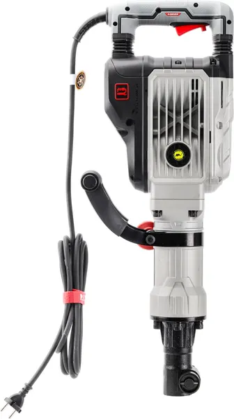 Изображение товара Отбойный молоток P.I.T GSH90-C3