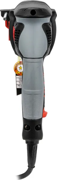 Изображение товара Перфоратор P.I.T PBH26-C8