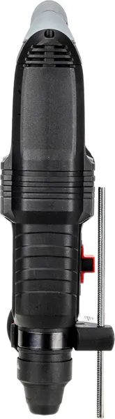 Изображение товара Перфоратор P.I.T PBH26-C8
