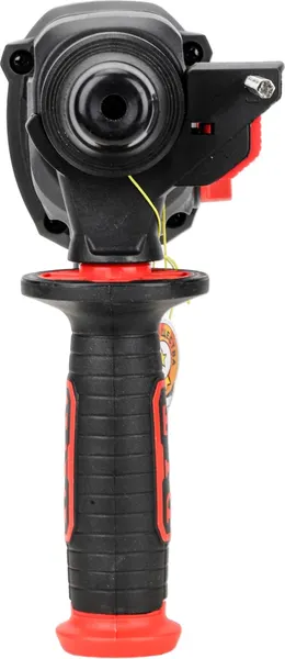 Изображение товара Перфоратор P.I.T PBH26-C8
