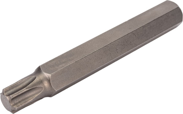 Изображение товара Бита RockForce RF-1767550 (1048)
