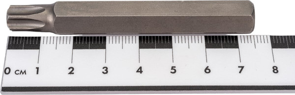 Изображение товара Бита RockForce RF-1767550 (1048)