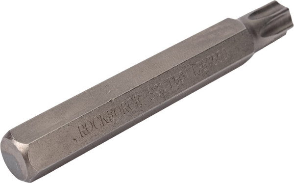 Изображение товара Бита RockForce RF-1767550 (1048)