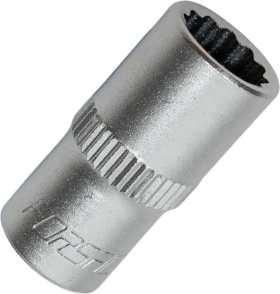 Изображение товара Головка слесарная Forsage F-52908 (698)