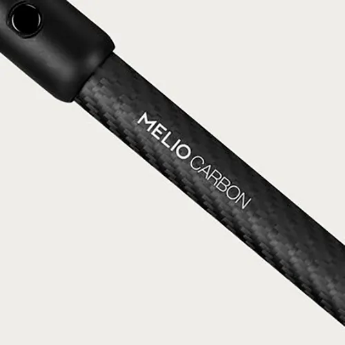 Изображение товара Детская прогулочная коляска Cybex Melio Carbon (Dune Grey)
