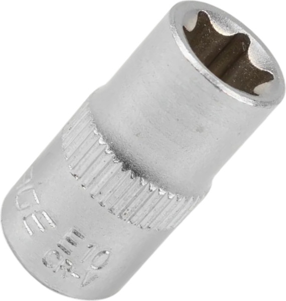 Изображение товара Головка слесарная Forsage F-52610 (9766)