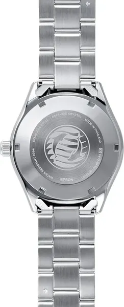 Изображение товара Часы наручные мужские Orient Diver RA-AC0Q13E