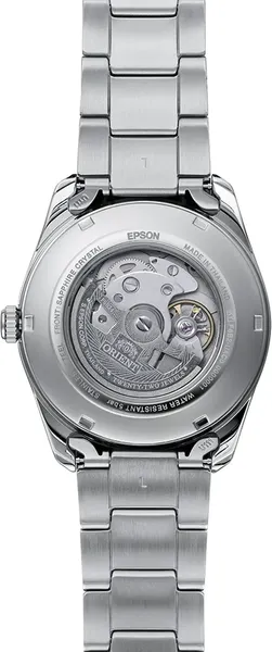 Изображение товара Часы наручные мужские Orient Automatic RA-AK0315L