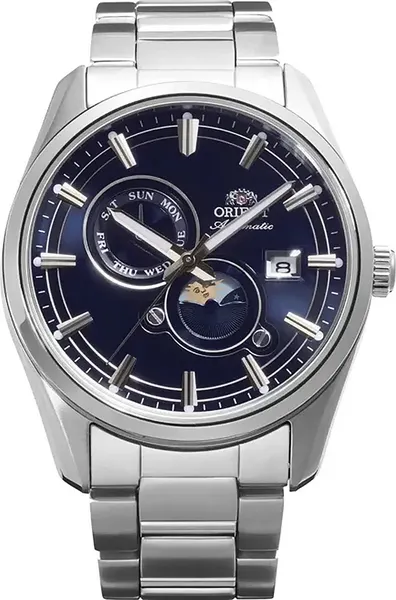 Изображение товара Часы наручные мужские Orient Automatic RA-AK0315L
