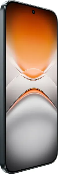 Изображение товара Смартфон Tecno Pova 8 Pro 5G 12GB/256GB (черный)