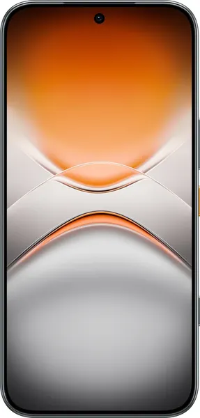 Изображение товара Смартфон Tecno Pova 8 Pro 5G 12GB/256GB (черный)
