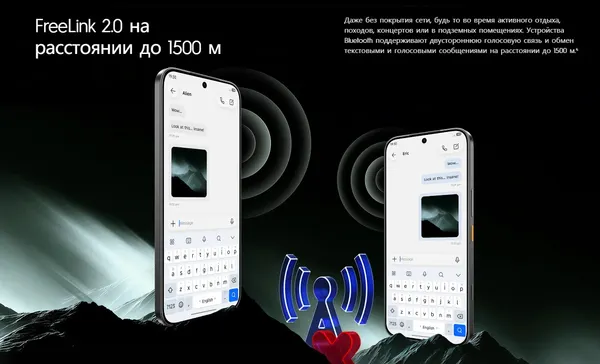Изображение товара Смартфон Tecno Pova 8 Pro 5G 12GB/256GB (черный)