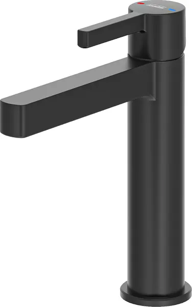 Изображение товара Смеситель Teska Azura LB 107 110 02