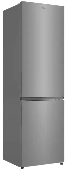 Изображение товара Холодильник с морозильником Candy CFN6200S
