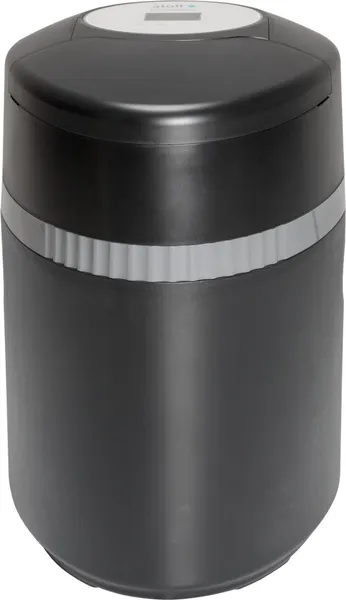 Изображение товара Система обратного осмоса Atoll Excellence B-10S