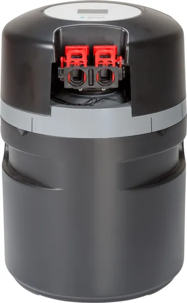 Изображение товара Система обратного осмоса Atoll Excellence B-10S