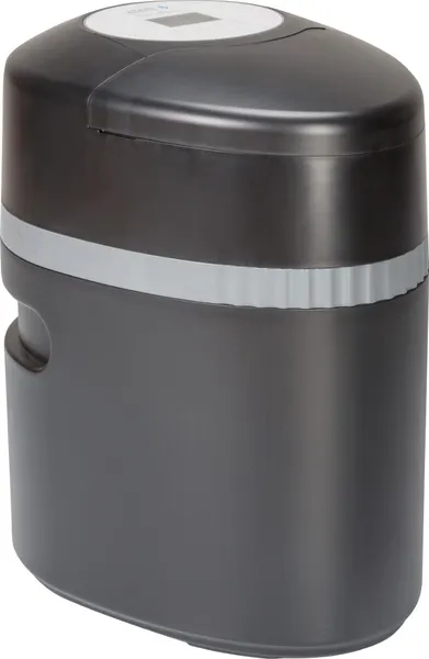 Изображение товара Система обратного осмоса Atoll Excellence B-10S