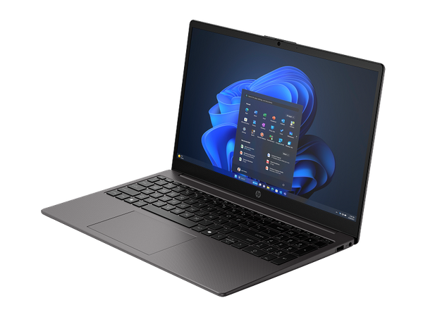 Изображение товара Ноутбук HP 255R G10 (CT9L8AT) без ОС