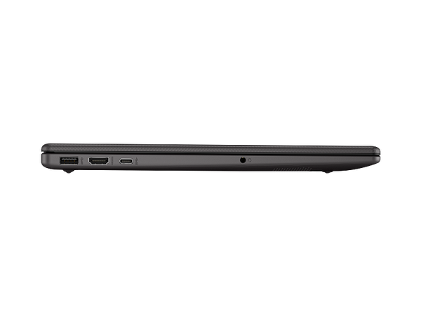 Изображение товара Ноутбук HP 255R G10 (CT9L8AT) без ОС