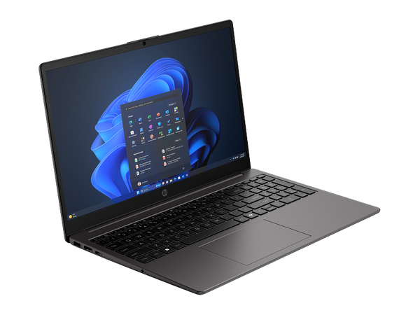 Изображение товара Ноутбук HP 255R G10 (CT9L8AT) без ОС