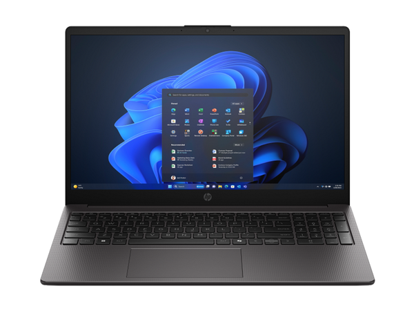 Изображение товара Ноутбук HP 255R G10 (CT9L8AT) без ОС