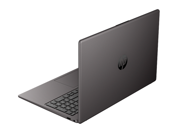 Изображение товара Ноутбук HP 255R G10 (CT9L8AT) без ОС