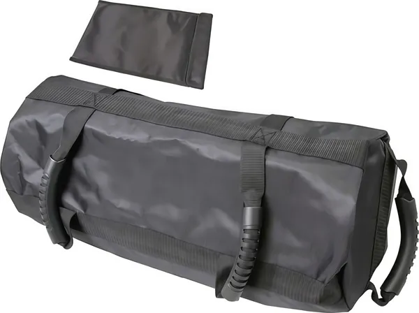 Изображение товара Болгарский мешок ECOS 002896 (до 10кг)
