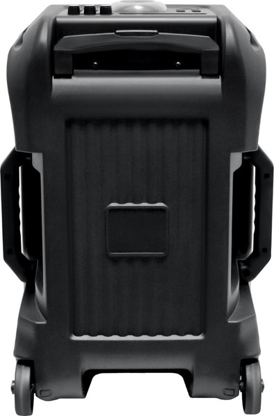 Изображение товара Портативная колонка Defender Prizm / 65138