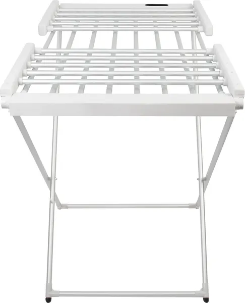 Изображение товара Электросушилка для белья Laima Home / 700979
