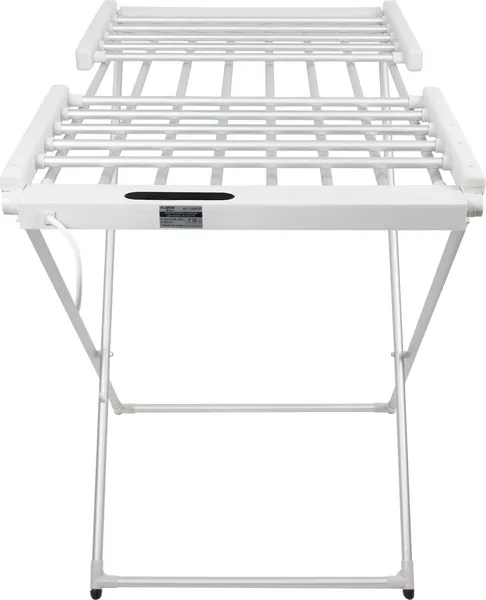 Изображение товара Электросушилка для белья Laima Home / 700979