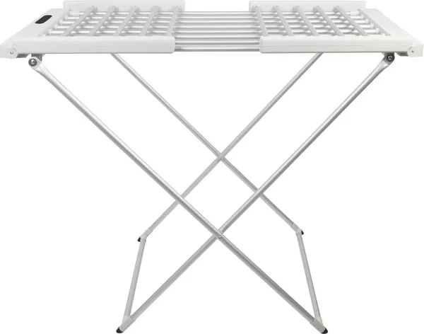 Изображение товара Электросушилка для белья Laima Home / 700979
