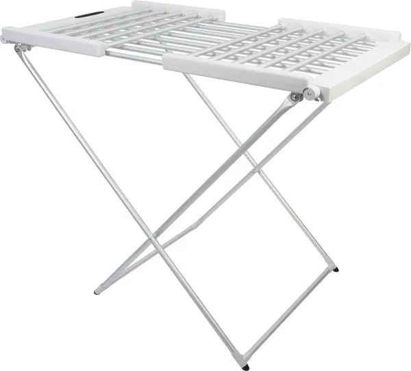 Изображение товара Электросушилка для белья Laima Home / 700979