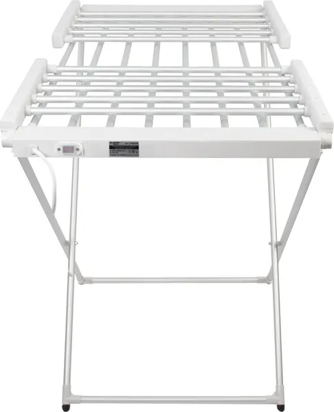 Изображение товара Электросушилка для белья Laima Home / 700978