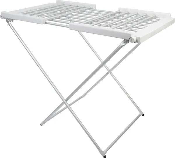 Изображение товара Электросушилка для белья Laima Home / 700978