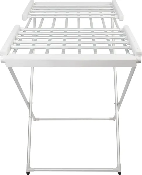Изображение товара Электросушилка для белья Laima Home / 700978