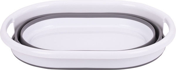 Изображение товара Таз Laima Home / 608670 (26л)