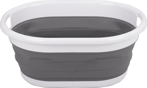 Изображение товара Таз Laima Home / 608670 (26л)