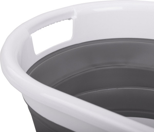 Изображение товара Таз Laima Home / 608670 (26л)