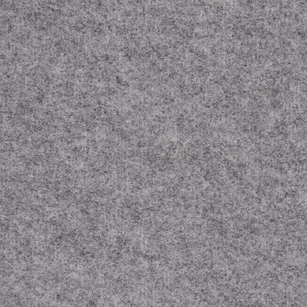 Изображение товара Ковровое покрытие Ideal Floor Cairo 2216 (3x10м, серый)