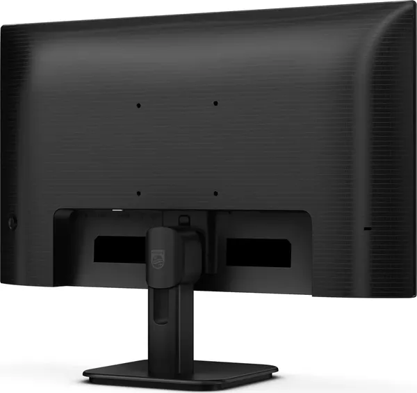 Изображение товара Монитор Philips 24E1N1200A/00