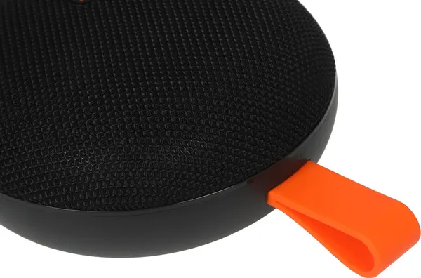 Изображение товара Портативная колонка Xiaomi Bluetooth Speaker Essential OH3RG / QBH4329GL (черный)