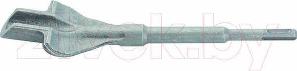 Изображение товара Зубило для электроинструмента Matrix 70302