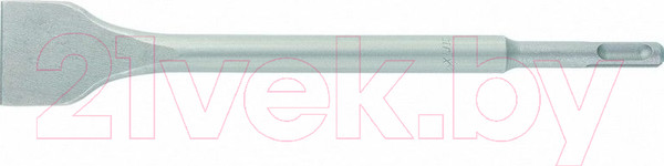 Изображение товара Зубило для электроинструмента Matrix 70312