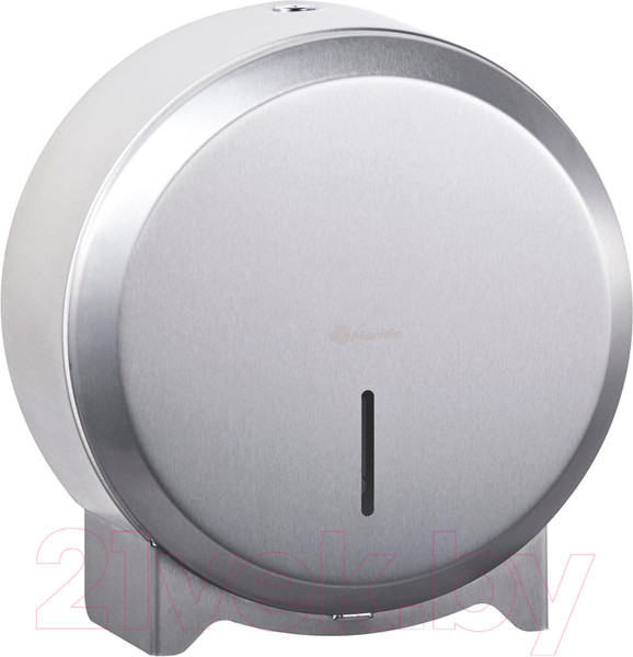 Изображение товара Диспенсер Merida Stella BSM201 (металл матовый)