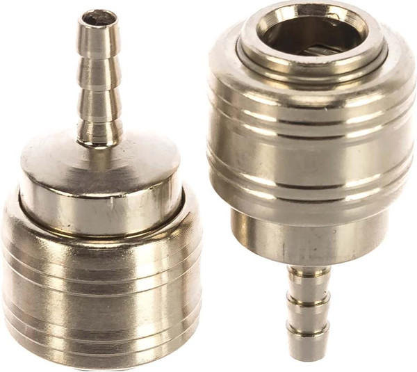 Изображение товара Клапан редукционный Stels 57052 (2шт)