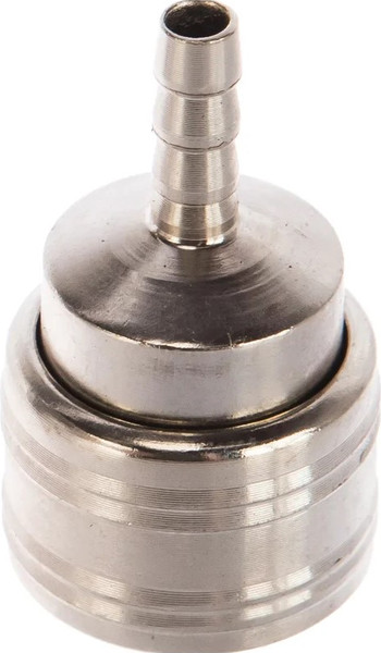 Изображение товара Клапан редукционный Stels 57052 (2шт)