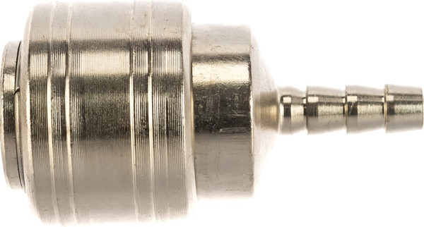 Изображение товара Клапан редукционный Stels 57052 (2шт)