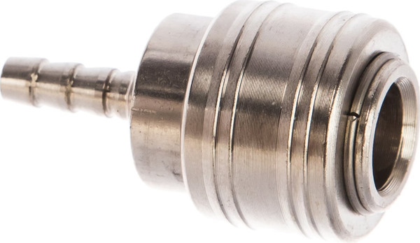 Изображение товара Клапан редукционный Stels 57052 (2шт)