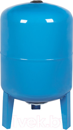 Изображение товара Гидроаккумулятор Making Oasis Everywhere GV-100N