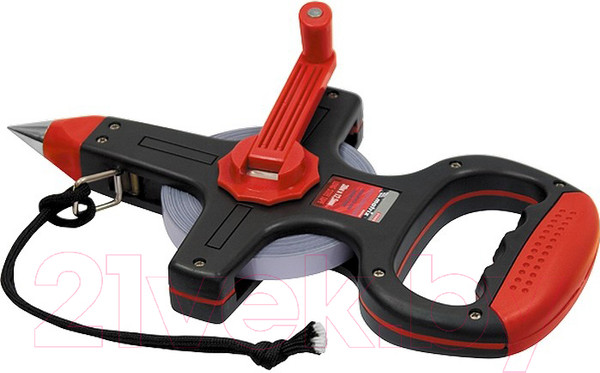 Изображение товара Мерная лента Matrix 31443 (30м)